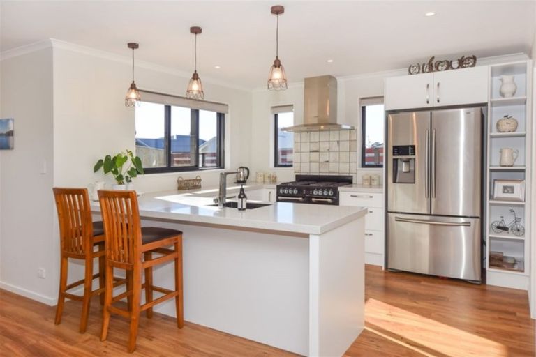 Photo of property in 8 Nanchang Road, Burleigh, Blenheim, 7201