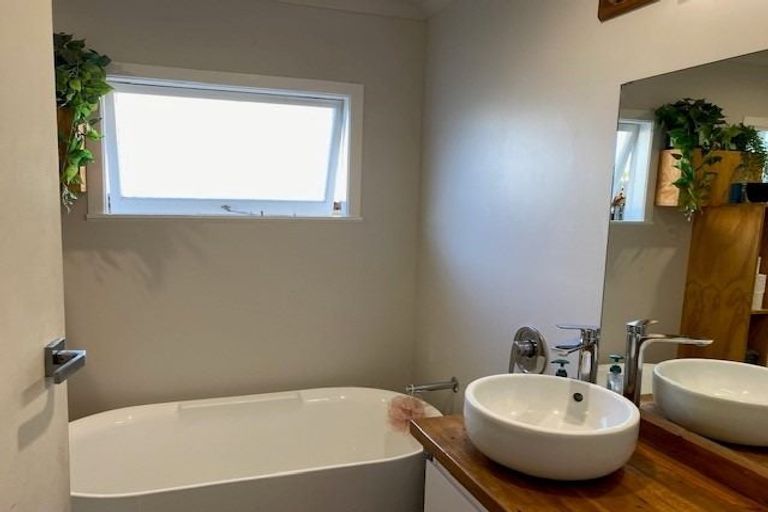 Photo of property in 5 Heaphy Street, Richmond, 7020