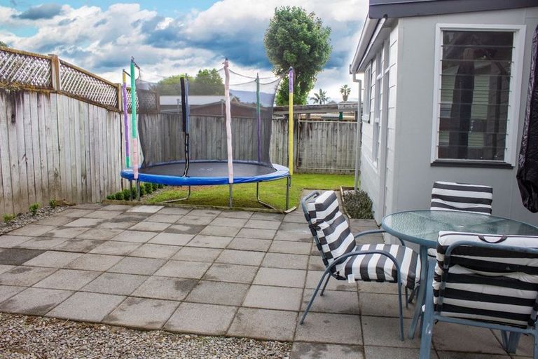 Photo of property in 6 Ancroft Drive, Matamata, 3400