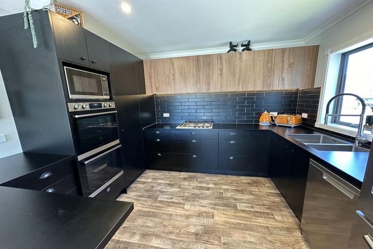 Photo of property in 169 Navigation Drive, Whitby, Porirua, 5024