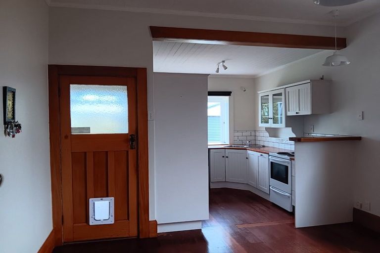 Photo of property in 1003 Waipuna Street, Mahora, Hastings, 4120