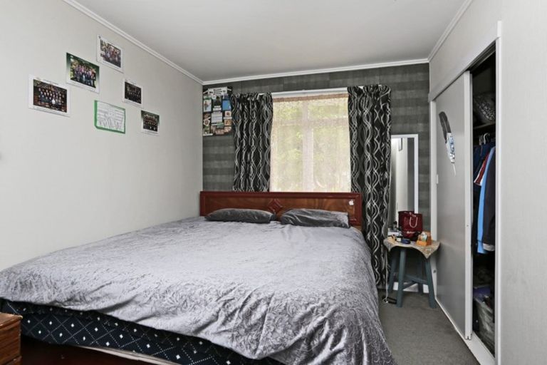 Photo of property in 37 Elliott Crescent, Havelock North, 4130