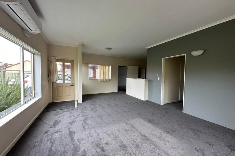 Photo of property in 5 Pattie Street, Petone, Lower Hutt, 5012