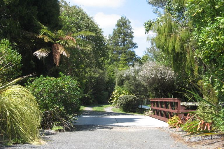 Photo of property in 70 Odey Road, Whakamarama, Tauranga, 3179