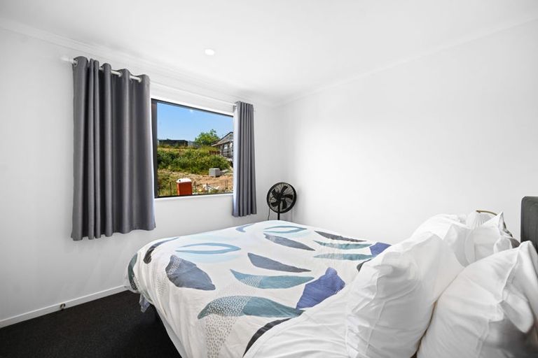 Photo of property in 2a Oku Close, Hillcrest, 3216
