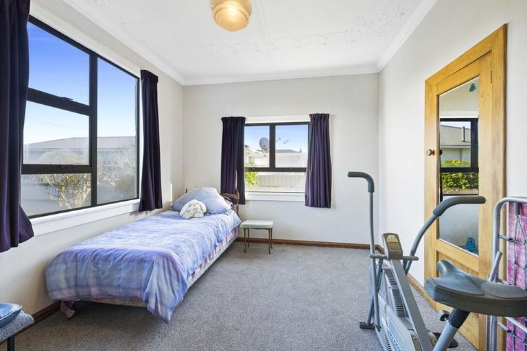 Photo of property in 18 Egmont Street, Hawera, 4610