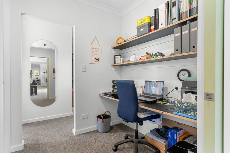 Photo of property in 35 Poplar Glade, Mangawhai, Kaiwaka, 0573