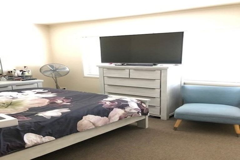 Photo of property in 39/8 Flynn Street, Birkdale, Auckland, 0626