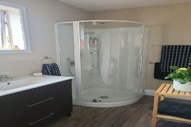 Photo of property in 11 Stirling Street, Windsor, Invercargill, 9810