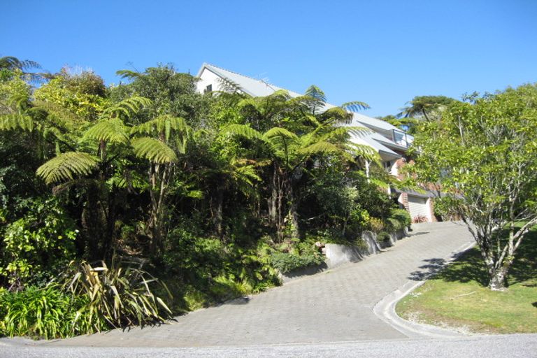 Photo of property in 14 Power Road, Karoro, Greymouth, 7805