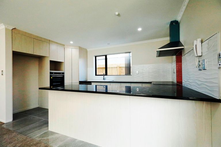 Photo of property in 173b Gray Avenue, Papatoetoe, Auckland, 2024