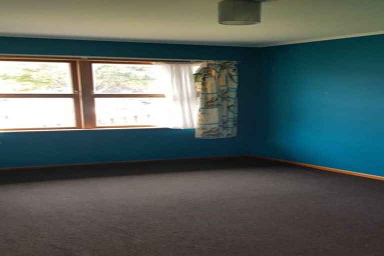 Photo of property in 17 Manapouri Place, Glenview, Hamilton, 3206