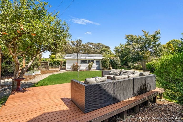 Photo of property in 63 Moffat Drive, Lincoln, 7608