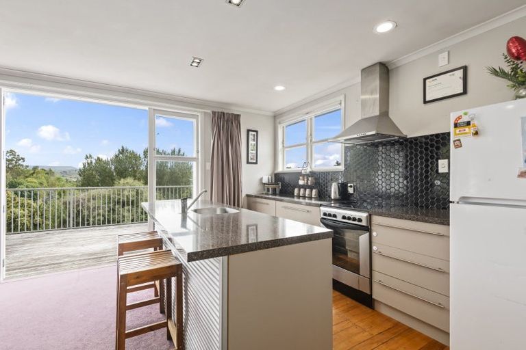 Photo of property in 26 Swan Street, Taihape, 4720