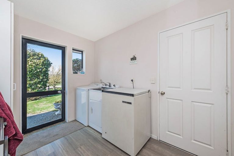 Photo of property in 1426 Wards Road, Charing Cross, Darfield, 7671