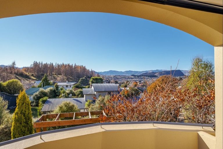 Photo of property in 79 Bills Way, Wanaka, 9305