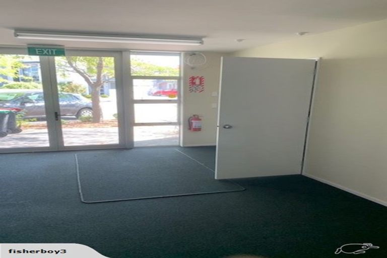 Photo of property in 14 Broad Street, Southbridge, 7602