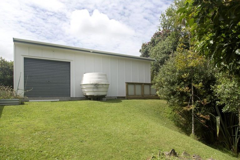 Photo of property in 12 Clyde Street, Dargaville, 0310