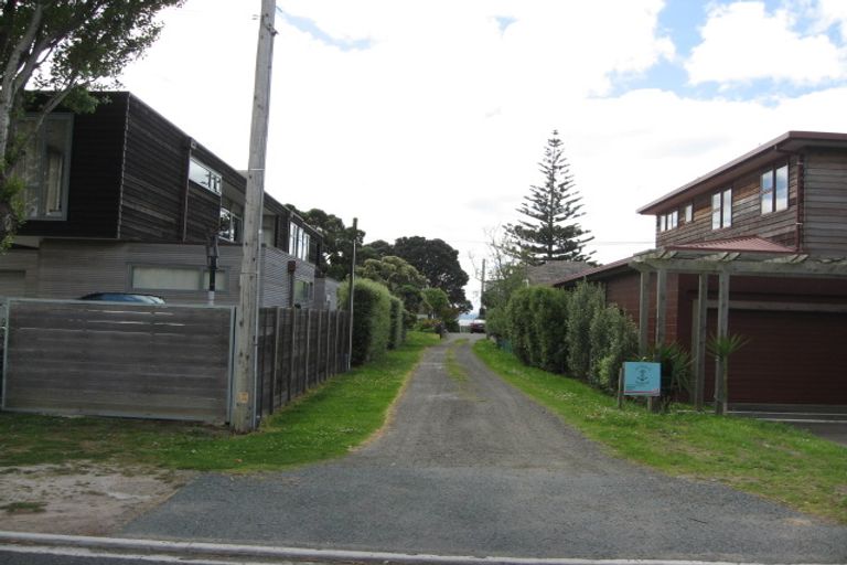 Photo of property in 75 The Esplanade, Manly, Whangaparaoa, 0930