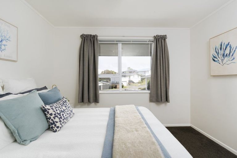 Photo of property in 20 Branscombe Street, Johnsonville, Wellington, 6037