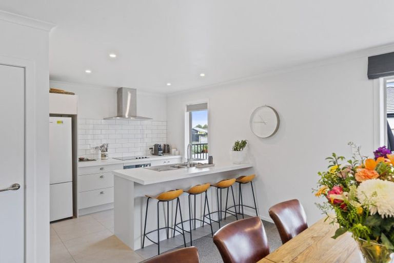 Photo of property in 34 Hampton Terrace, Matamata, 3400