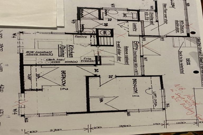 Photo of property in 43a Chelmsford Street, Ngaio, Wellington, 6035