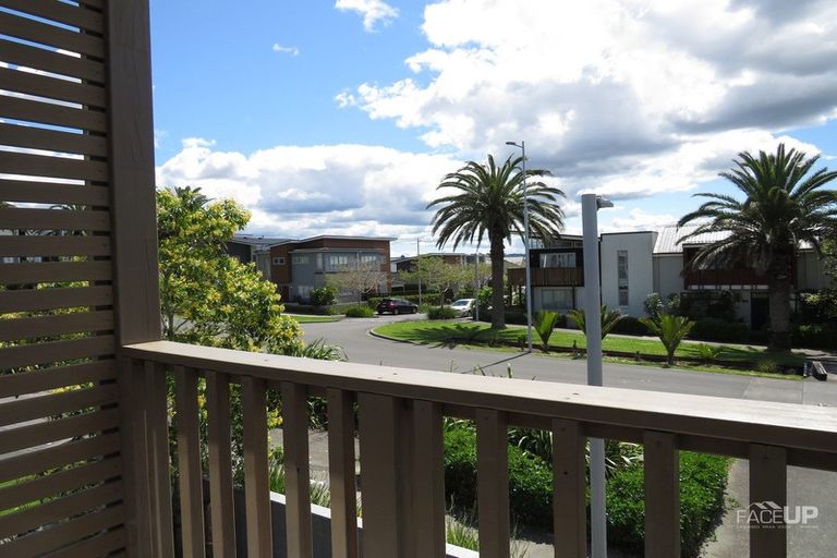 Photo of property in 63 Buckley Avenue, Hobsonville, Auckland, 0616