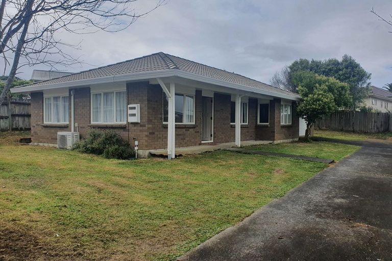 Photo of property in 8a Daytona Road, Henderson, Auckland, 0610