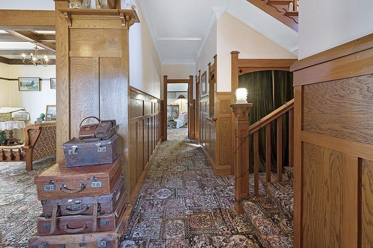 Photo of property in 6 Wigan Street, Gore, 9710