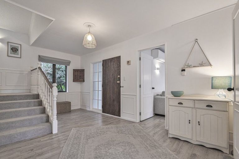 Photo of property in 609 Roberts Street, Hastings, 4122