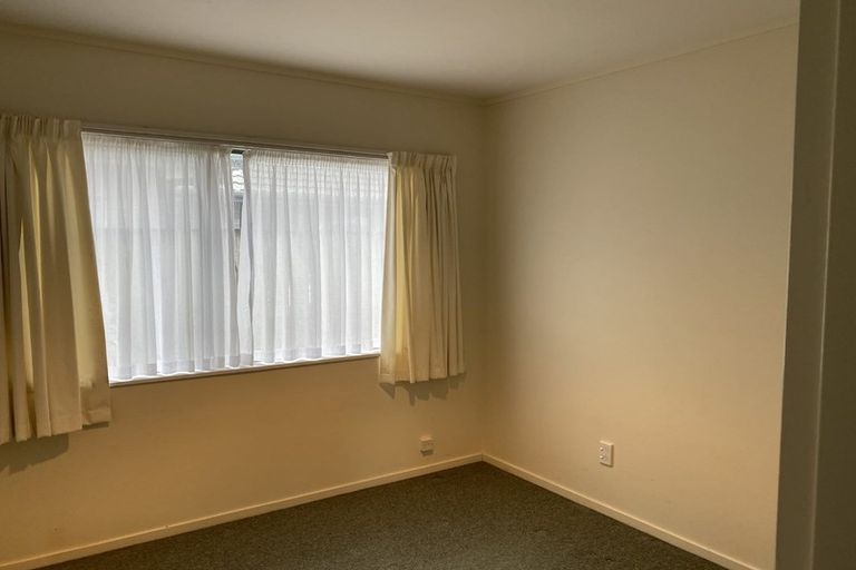 Photo of property in 97a Makarini Street, Paraparaumu, 5032