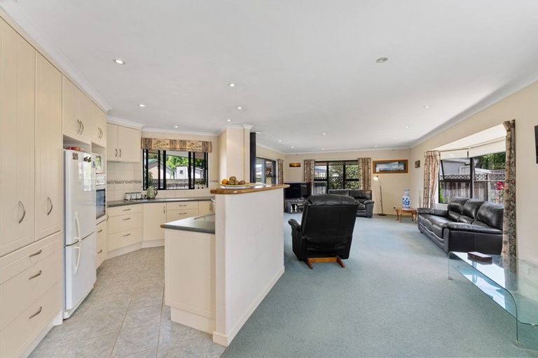 Photo of property in 53b West Street, Feilding, 4702