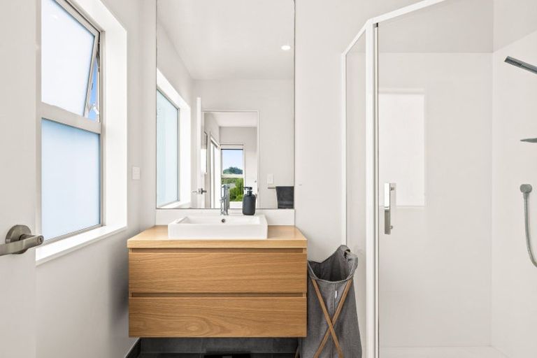 Photo of property in 16 John Andrew Drive, Warkworth, 0910