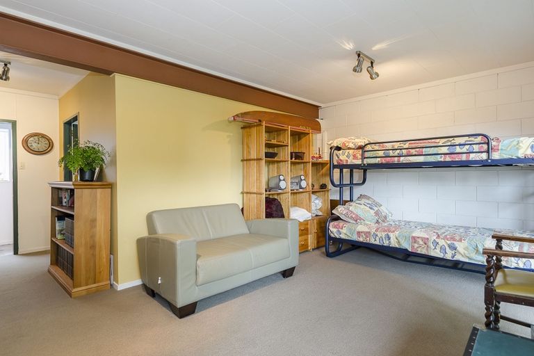 Photo of property in 80 Darraghs Road, Brookfield, Tauranga, 3110
