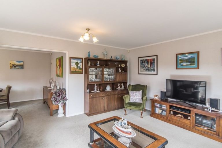 Photo of property in 70b Cedar Drive, Paraparaumu Beach, Paraparaumu, 5032