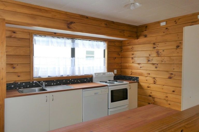 Photo of property in 9 Swainson Street, Greymouth, 7805