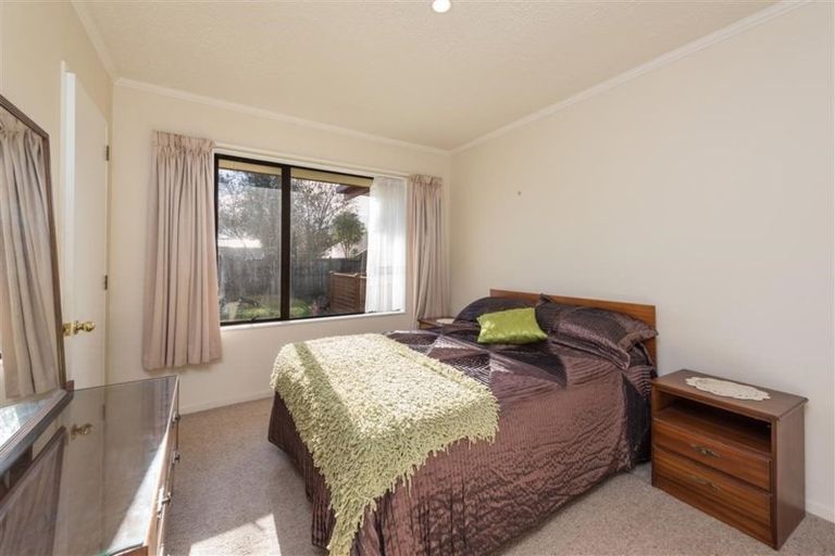 Photo of property in 3 Arnold Savage Place, Richmond, 7020