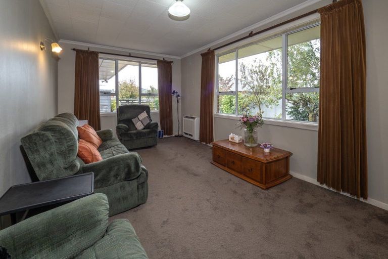 Photo of property in 11 Bridge Street, Netherby, Ashburton, 7700