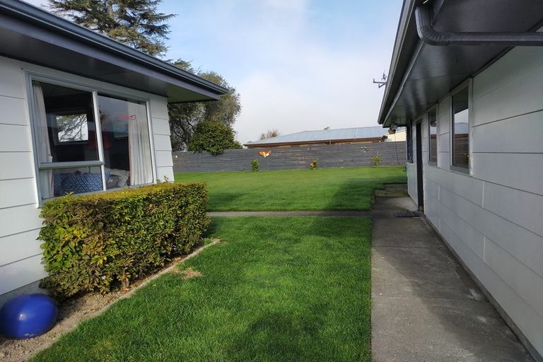 Photo of property in 43 Lorne Crescent, Flaxmere, Hastings, 4120