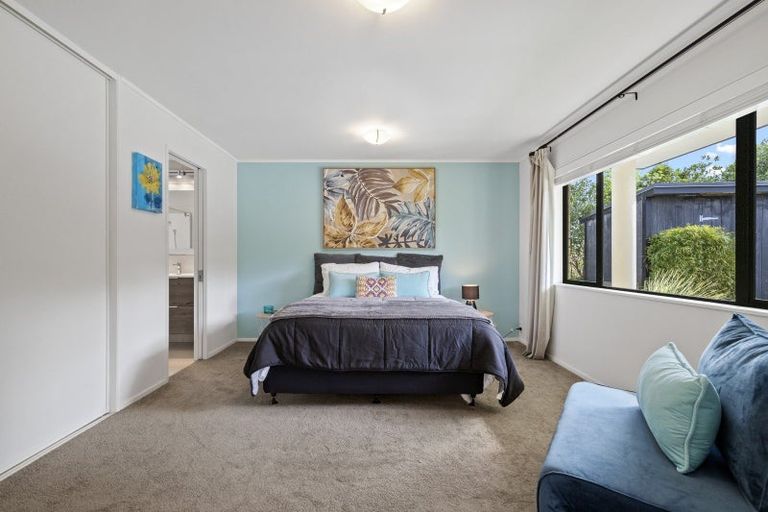 Photo of property in 9 Mark Williams Place, Clevedon, Papakura, 2582