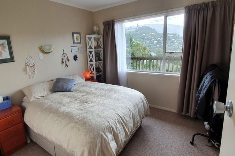 Photo of property in 10 Mairangi Road, Wadestown, Wellington, 6012