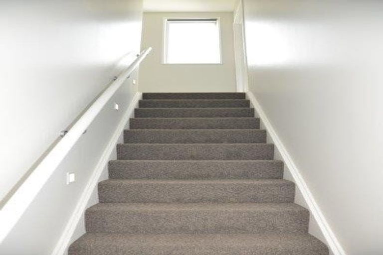 Photo of property in 4/206 Salisbury Street, Christchurch Central, Christchurch, 8013