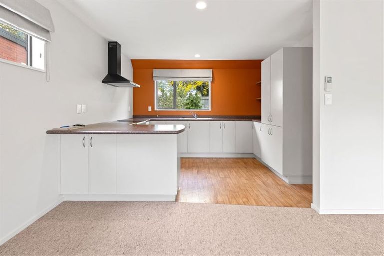 Photo of property in Liffey Village, 39/28 James Street, Lincoln, 7608