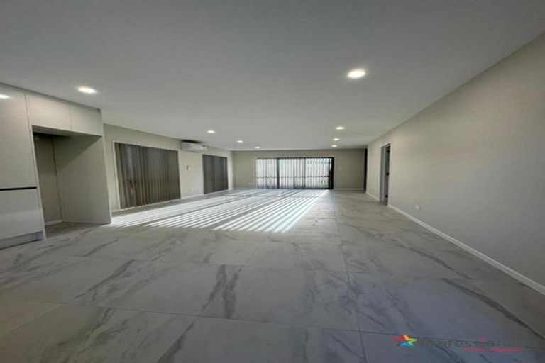 Photo of property in 4/9 Avis Avenue, Papatoetoe, Auckland, 2025