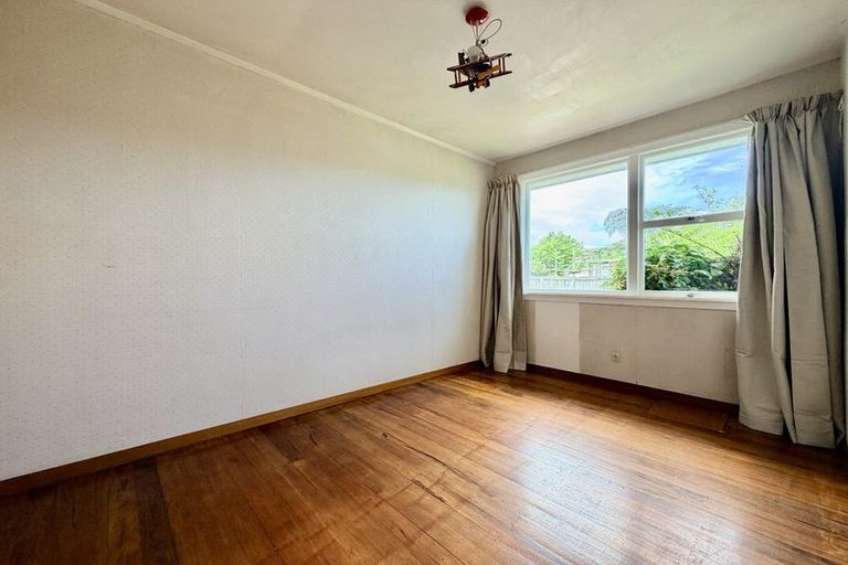 Photo of property in 2/17 Waimairi Road, Upper Riccarton, Christchurch, 8041