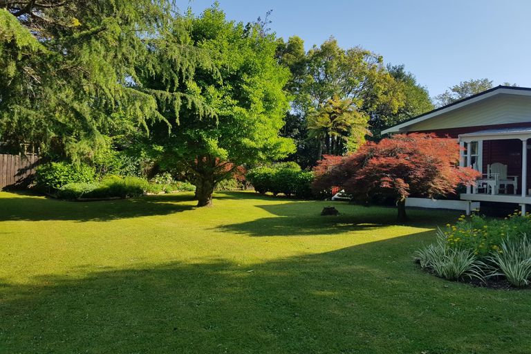 Photo of property in 2b Wellington Street, Waihi, 3610