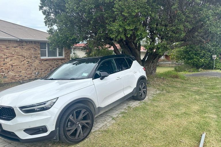 Photo of property in 139a Forrest Hill Road, Forrest Hill, Auckland, 0620