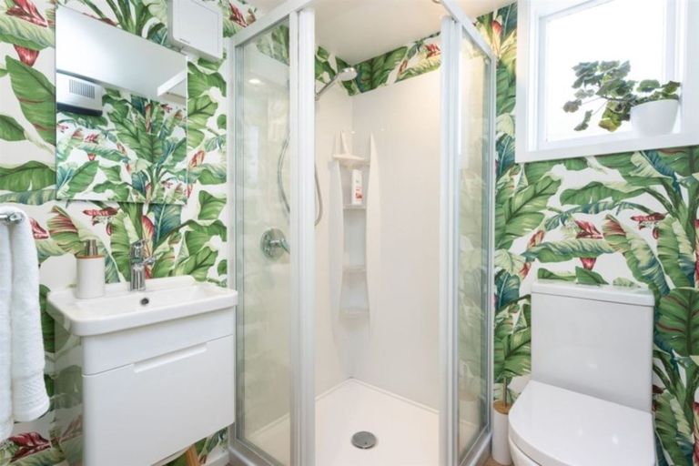 Photo of property in 4 Saint Clio Street, Ilam, Christchurch, 8041