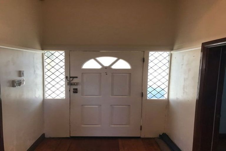 Photo of property in 56 Wellington Road, Hataitai, Wellington, 6021