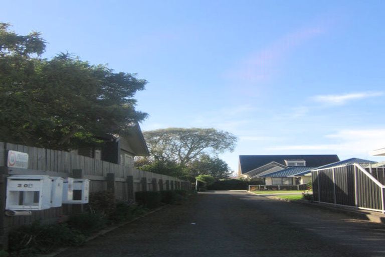 Photo of property in 20b Monrad Street, Highbury, Palmerston North, 4412